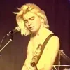 🤩 Эмодзи «Король и Шут🤘🏼 эмодзи на заказ» для Telegram