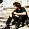 🤩 Эмодзи «Король и Шут🤘🏼 эмодзи на заказ» для Telegram