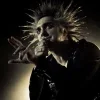 🤩 Эмодзи «Король и Шут🤘🏼 эмодзи на заказ» для Telegram