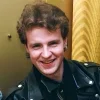 🤩 Эмодзи «Король и Шут🤘🏼 эмодзи на заказ» для Telegram