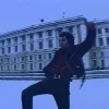 🤩 Эмодзи «Король и Шут🤘🏼 эмодзи на заказ» для Telegram