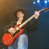 🤩 Эмодзи «Король и Шут🤘🏼 эмодзи на заказ» для Telegram