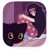 😳 Эмодзи «Кортни» для Telegram