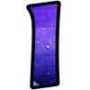 💫 Эмодзи «космические буквы» для Telegram