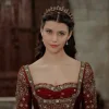 🤩 Эмодзи «Kosem Sultana» для Telegram