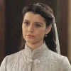 🤩 Эмодзи «Kosem Sultana» для Telegram