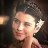 Эмодзи Kosem Sultana для Telegram — скачать