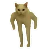 🤩 Эмодзи «Котеки Tg» для Telegram