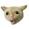 🤩 Эмодзи «Котеки Tg» для Telegram