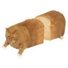 🤩 Эмодзи «Котеки Tg» для Telegram