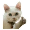 🤩 Эмодзи «Котеки Tg» для Telegram