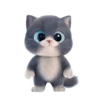 🤔 Эмодзи «Котёнок» для Telegram