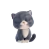 😍 Эмодзи «Котёнок» для Telegram