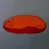 🤩 Эмодзи «Котенок По Имени» для Telegram