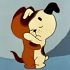🤩 Эмодзи «Котенок По Имени» для Telegram