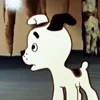 🤩 Эмодзи «Котенок По Имени» для Telegram