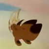🤩 Эмодзи «Котенок По Имени» для Telegram