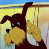 🤩 Эмодзи «Котенок По Имени» для Telegram