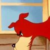 🤩 Эмодзи «Котенок По Имени» для Telegram