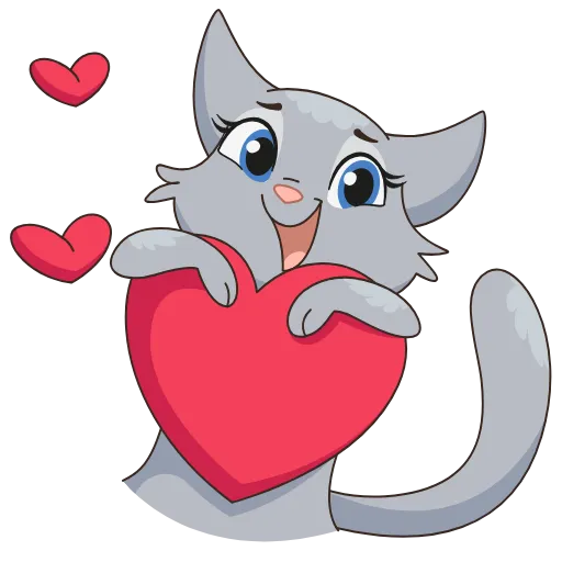 ❤️ Эмодзи «Круче, чем просто Анфиса&;» для Telegram