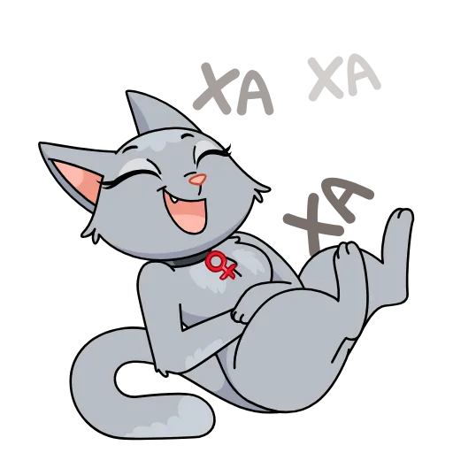 😂 Эмодзи «Анфиса возвращается!» для Telegram