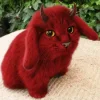 🤩 Эмодзи «Котик» для Telegram