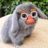 🤩 Эмодзи «Котик» для Telegram