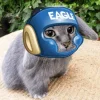 🤩 Эмодзи «Котик» для Telegram