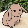 🤩 Эмодзи «Котик» для Telegram