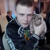 🤩 Эмодзи «Котик» для Telegram