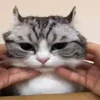 🤗 Эмодзи «Kotik Emoji» для Telegram