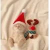🤩 Эмодзи «彡 Котики 𖥔» для Telegram