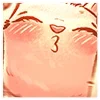 😙 Эмодзи «😋 котики» для Telegram