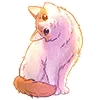 🙃 Эмодзи «😋 котики» для Telegram