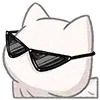 👻 Эмодзи «Emoji Halloween» для Telegram
