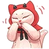 😈 Эмодзи «Emoji Halloween» для Telegram