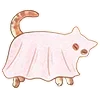 🛌 Эмодзи «Emoji Halloween» для Telegram