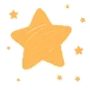 💫 Эмодзи «Emoji Halloween» для Telegram