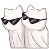 👻 Эмодзи «Emoji Halloween» для Telegram