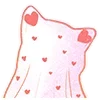 🩷 Эмодзи «Emoji Halloween» для Telegram