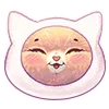 😄 Эмодзи «Emoji Halloween» для Telegram