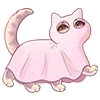 🖐 Эмодзи «Emoji Halloween» для Telegram