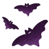 🦇 Эмодзи «Emoji Halloween» для Telegram