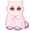 🥺 Эмодзи «Emoji Halloween» для Telegram