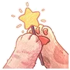 🌟 Эмодзи «Emoji Halloween» для Telegram