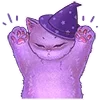 🧙‍♀️ Эмодзи «Emoji Halloween» для Telegram