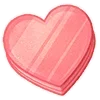 💜 Эмодзи «Emoji Love» для Telegram