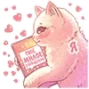 🤳 Эмодзи «Emoji Love» для Telegram