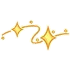 ☄️ Эмодзи «Котики Зодиаки» для Telegram
