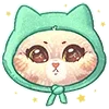 ♎️ Эмодзи «Котики Зодиаки» для Telegram